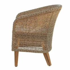 Sitzmöbel^LOBERON Sessel Redcliffe