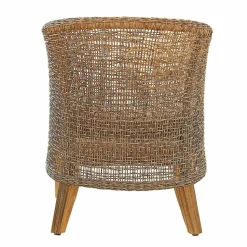 Sitzmöbel^LOBERON Sessel Redcliffe