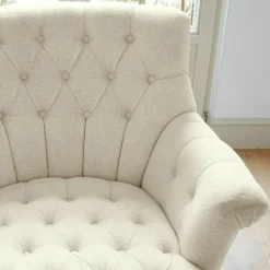 Sessel|Sessel^LOBERON Sessel Rive Dorée