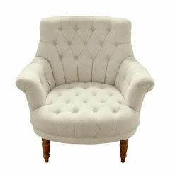 Sessel|Sessel^LOBERON Sessel Rive Dorée