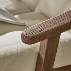 Sessel|Sessel^LOBERON Sessel Rothwick