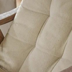 Sessel|Sessel^LOBERON Sessel Rothwick