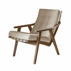 Sessel|Sessel^LOBERON Sessel Rothwick