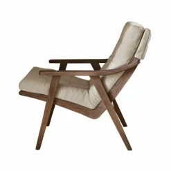 Sessel|Sessel^LOBERON Sessel Rothwick