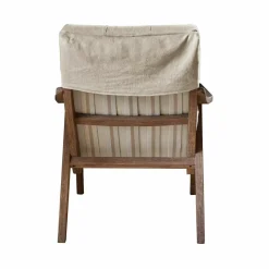 Sessel|Sessel^LOBERON Sessel Rothwick