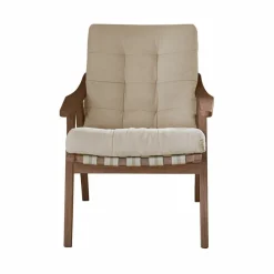 Sessel|Sessel^LOBERON Sessel Rothwick