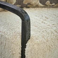 Sessel|Sessel^LOBERON Sessel Roudaria