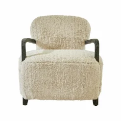 Sessel|Sessel^LOBERON Sessel Roudaria