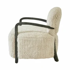 Sessel|Sessel^LOBERON Sessel Roudaria