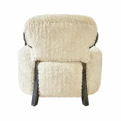 Sessel|Sessel^LOBERON Sessel Roudaria