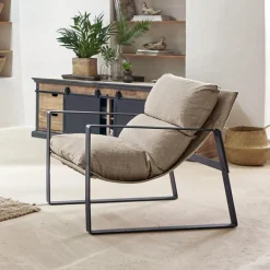 Sessel|Sessel^LOBERON Sessel Seuvard