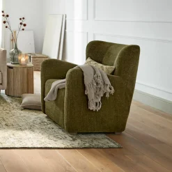 Sessel|Sessel^LOBERON Sessel Somberac