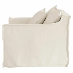 Sessel|Sessel^LOBERON Sessel Tienen creme