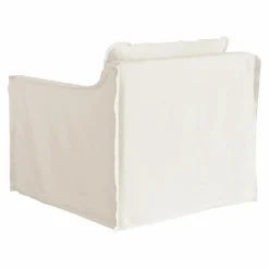 Sessel|Sessel^LOBERON Sessel Tienen creme