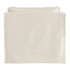 Sessel|Sessel^LOBERON Sessel Tienen creme