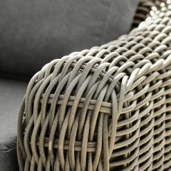 Sitzmöbel^LOBERON Sessel Upminster