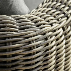 Sitzmöbel^LOBERON Sessel Upminster