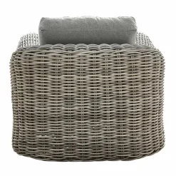 Sitzmöbel^LOBERON Sessel Upminster