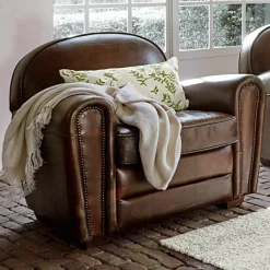 Sessel|Sessel^LOBERON Sessel Venesque