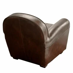 Sessel|Sessel^LOBERON Sessel Venesque