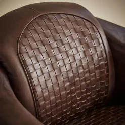 Sessel|Sessel^LOBERON Sessel Westerdales