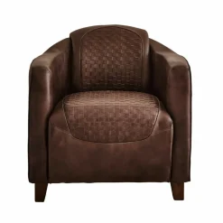 Sessel|Sessel^LOBERON Sessel Westerdales