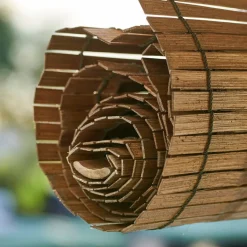 Paravents & Trennwände^LOBERON Sichtschutz Nikklas