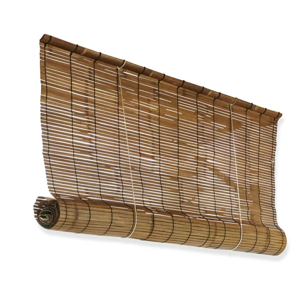 Paravents & Trennwände^LOBERON Sichtschutz Nikklas