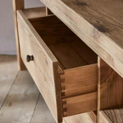 Kommoden|Kommoden & Konsolen^LOBERON Sideboard Ainvelle