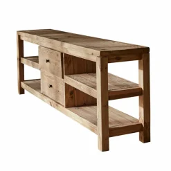 Kommoden|Kommoden & Konsolen^LOBERON Sideboard Ainvelle