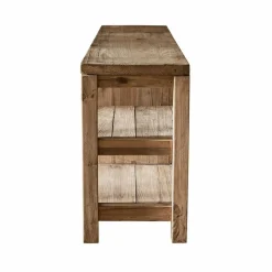 Kommoden|Kommoden & Konsolen^LOBERON Sideboard Ainvelle