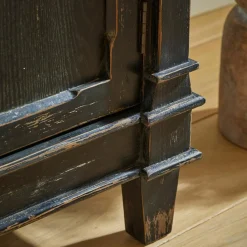 Kommoden|Kommoden & Konsolen^LOBERON Sideboard Chaveline