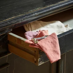 Kommoden|Kommoden & Konsolen^LOBERON Sideboard Chaveline