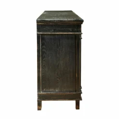 Kommoden|Kommoden & Konsolen^LOBERON Sideboard Chaveline