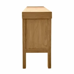 Kommoden|Kommoden & Konsolen^LOBERON Sideboard Eldonbury