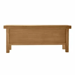 Kommoden|Kommoden & Konsolen^LOBERON Sideboard Eldonbury