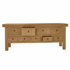 Kommoden|Kommoden & Konsolen^LOBERON Sideboard Eldonbury
