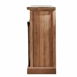 Kommoden|Kommoden & Konsolen^LOBERON Sideboard Finegand