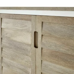 Kommoden|Kommoden & Konsolen^LOBERON Sideboard Frapelle
