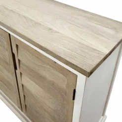 Kommoden|Kommoden & Konsolen^LOBERON Sideboard Frapelle