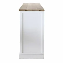Kommoden|Kommoden & Konsolen^LOBERON Sideboard Frapelle