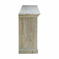 Kommoden|Kommoden & Konsolen^LOBERON Sideboard Keyport