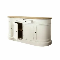 Kommoden|Kommoden & Konsolen^LOBERON Sideboard Louisiana