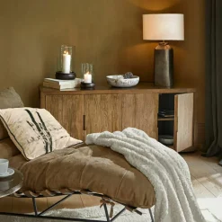 Kommoden|Kommoden & Konsolen^LOBERON Sideboard Millthorpe