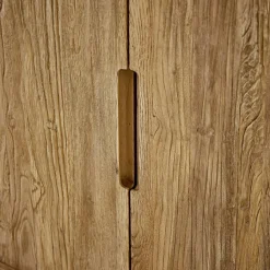 Kommoden|Kommoden & Konsolen^LOBERON Sideboard Millthorpe