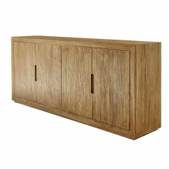 Kommoden|Kommoden & Konsolen^LOBERON Sideboard Millthorpe