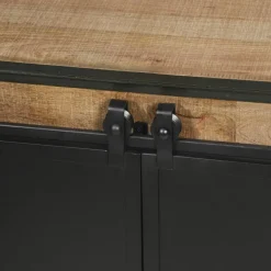 Kommoden|Kommoden & Konsolen^LOBERON Sideboard Vulmont