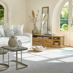 Kommoden|Kommoden^LOBERON Sideboard Wendalique