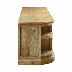 Kommoden|Kommoden^LOBERON Sideboard Wendalique