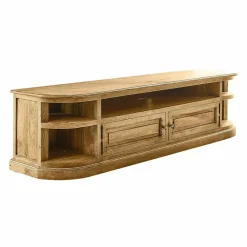 Kommoden|Kommoden^LOBERON Sideboard Wendalique